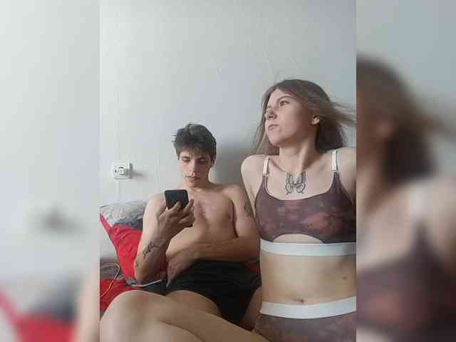 xxx chat room ShowMeMemasiki