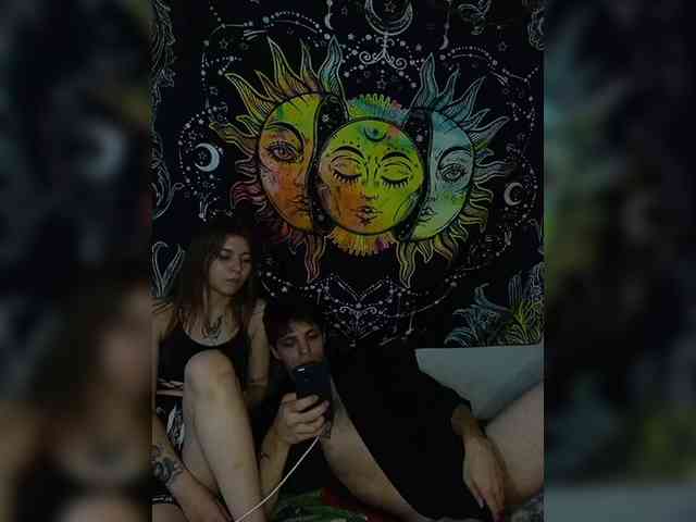 live webcam sex ShowMeMemasiki