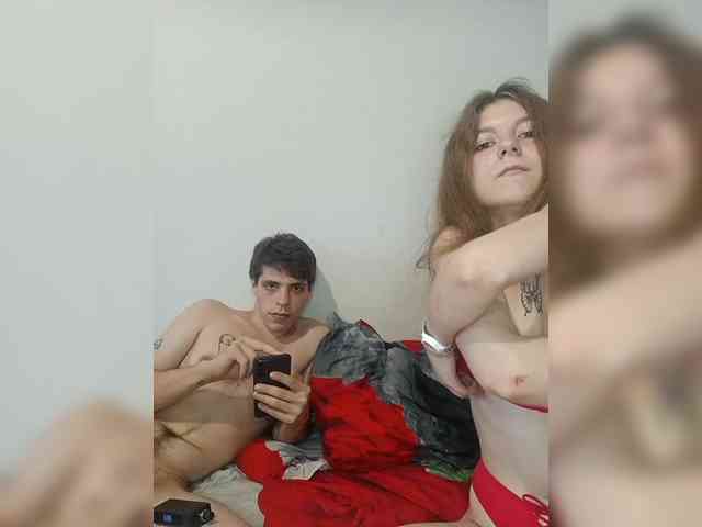 free adult cam xxx ShowMeMemasiki