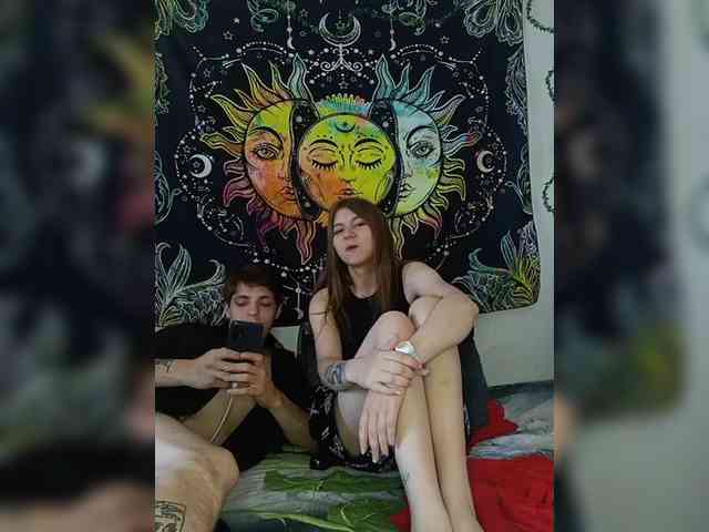 xxx chat room ShowMeMemasiki