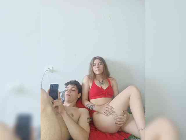 live amateur sex ShowMeMemasiki
