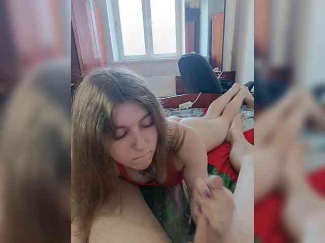 live amateur sex ShowMeMemasiki