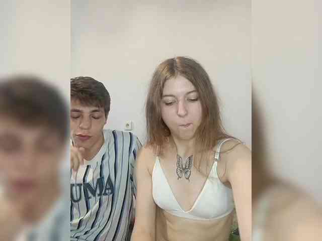free adult video chat ShowMeMemasiki