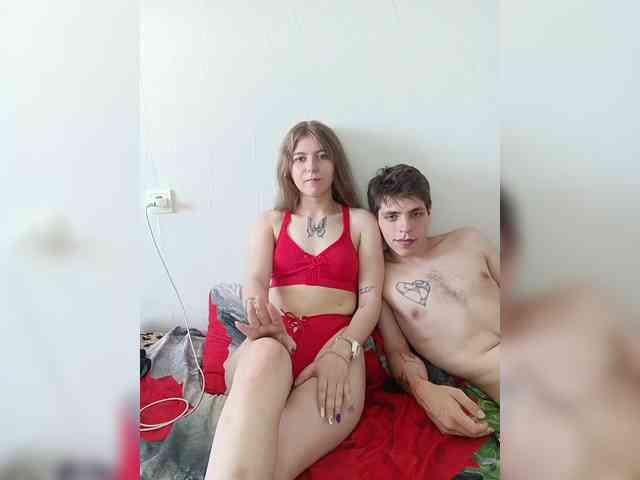 ShowMeMemasiki