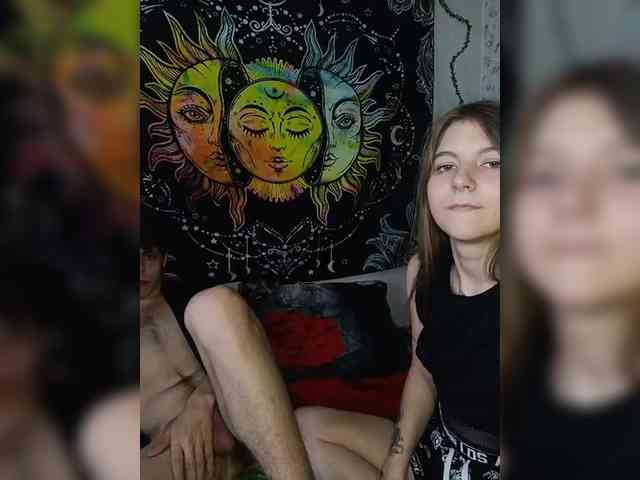 sexcam free ShowMeMemasiki