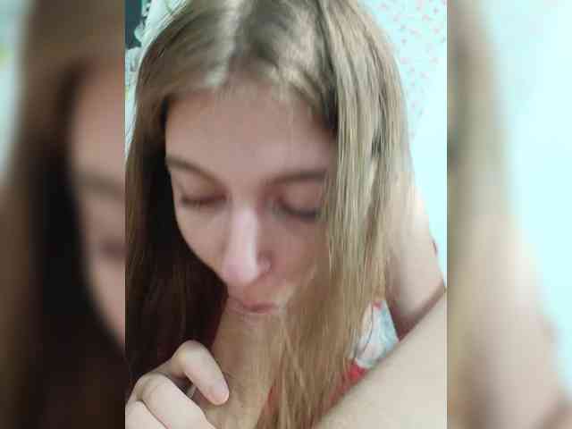 xxx chat room ShowMeMemasiki