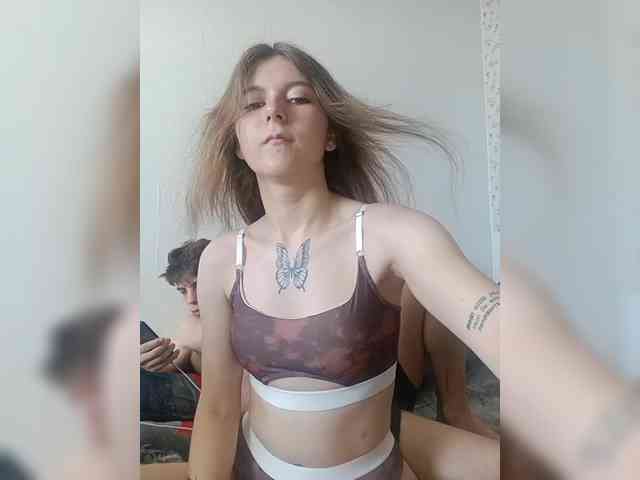 free video chat adult ShowMeMemasiki