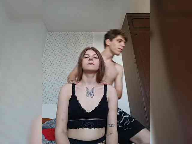 xxx chat room ShowMeMemasiki
