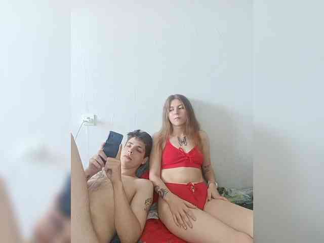 online sex cam ShowMeMemasiki