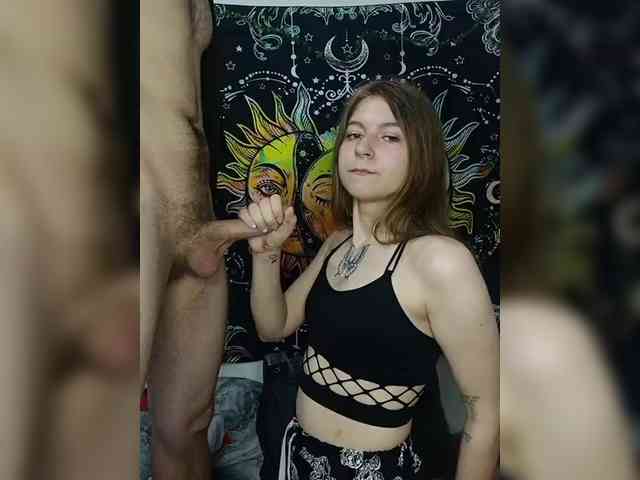 free adult video chat ShowMeMemasiki