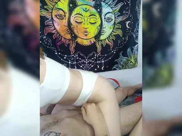 cam adult ShowMeMemasiki