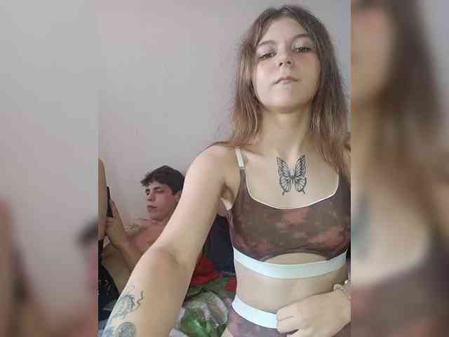 free adult cam xxx ShowMeMemasiki
