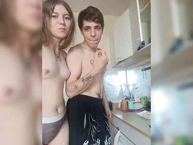 ShowMeMemasiki