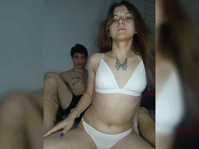 voyeur live ShowMeMemasiki