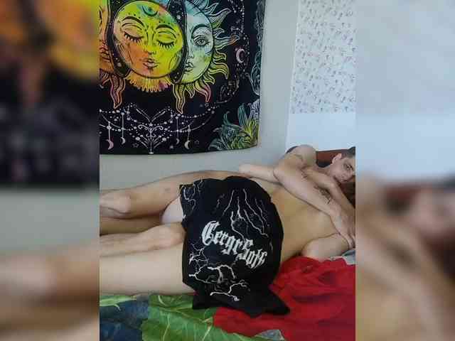 live voyeur cam ShowMeMemasiki