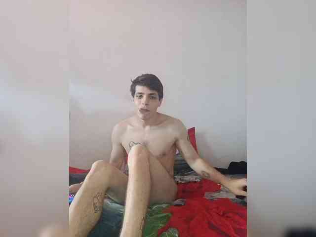 sexcam free ShowMeMemasiki