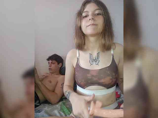 ShowMeMemasiki