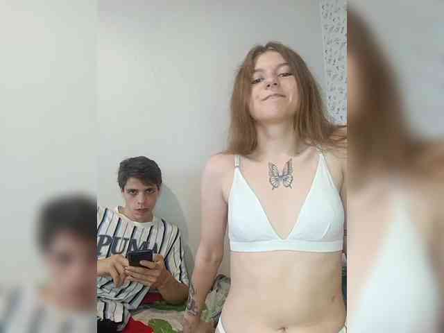 Модель: ShowMeMemasiki