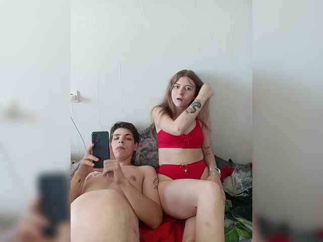 cam adult ShowMeMemasiki