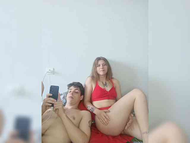 live amateur sex ShowMeMemasiki