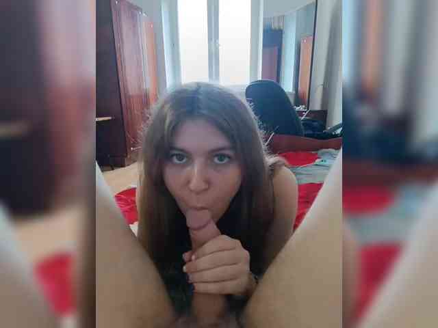porn web cam free ShowMeMemasiki