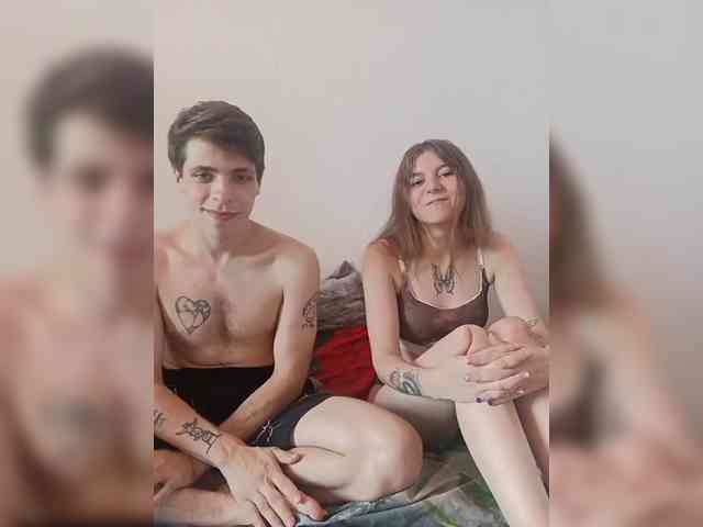 sexcam free ShowMeMemasiki