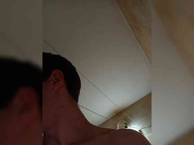 sexcam free ShowMeMemasiki
