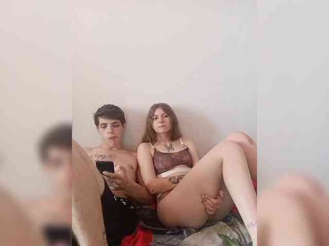 live cam to cam ShowMeMemasiki