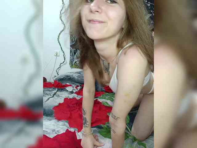sexcam free ShowMeMemasiki