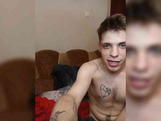 nude amateur online ShowMeMemasiki