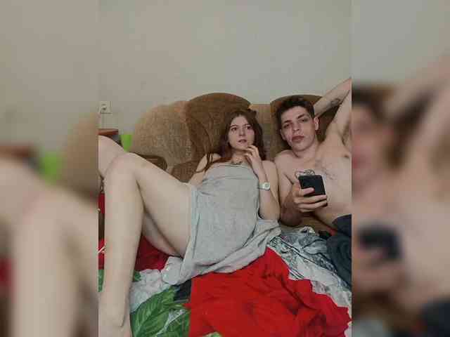 live voyeur cam ShowMeMemasiki