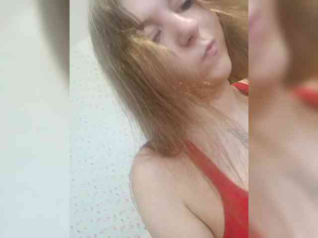 xxx chat room ShowMeMemasiki
