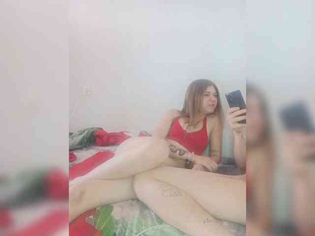free adult video chat ShowMeMemasiki