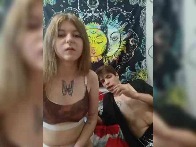 nude webcam chatroom ShowMeMemasiki