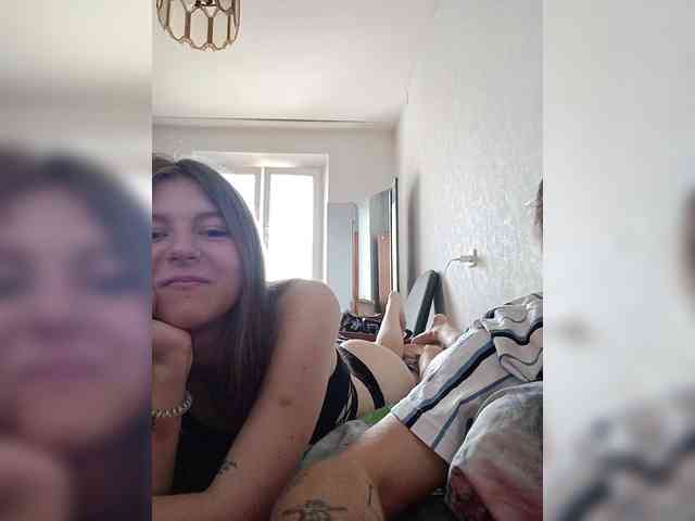 ShowMeMemasiki Live Webcam on BongaCams ShowMeMemasiki Live Webcam on BongaCams