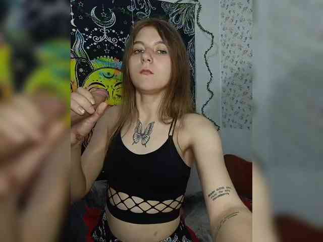 ShowMeMemasiki