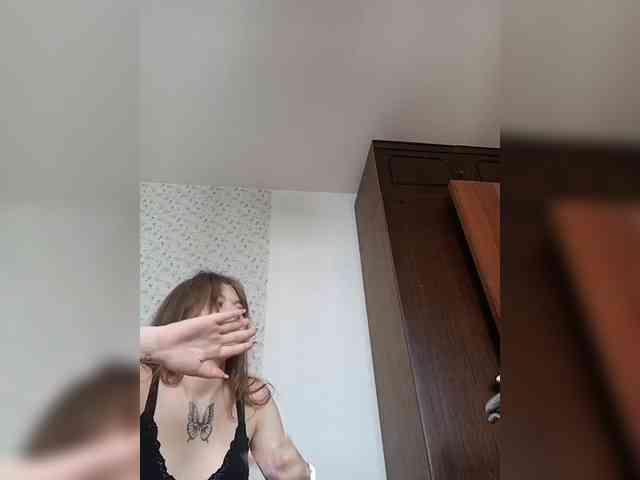 ShowMeMemasiki