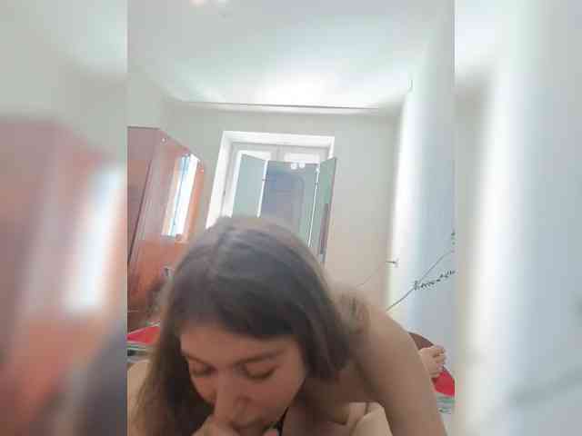 webcam sex dirty ShowMeMemasiki