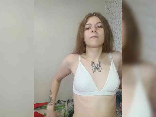 live amateur sex ShowMeMemasiki