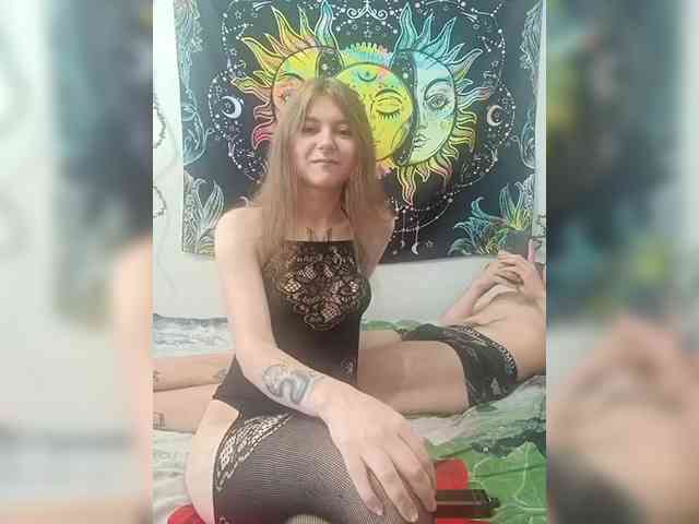 xxx chat room ShowMeMemasiki