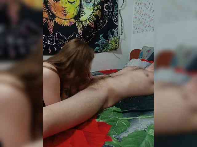 free adult video chat ShowMeMemasiki