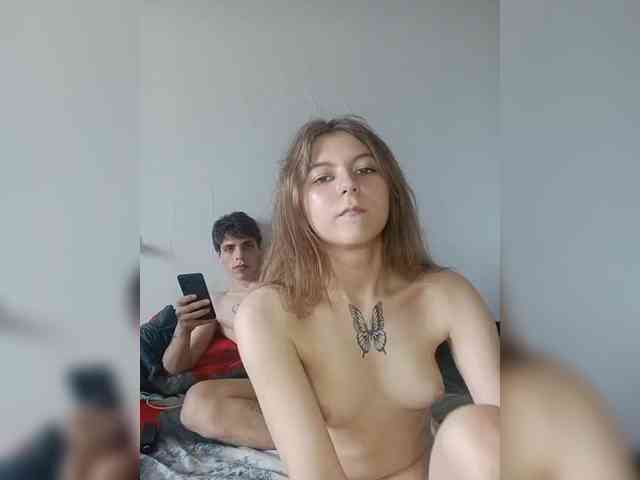 live stream sex ShowMeMemasiki