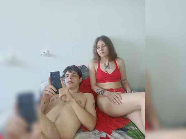 live amateur sex ShowMeMemasiki