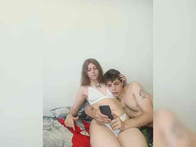 Модель: ShowMeMemasiki