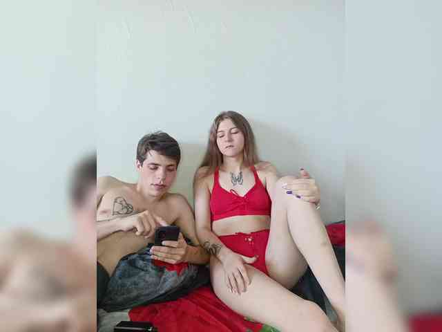 online live sex show ShowMeMemasiki