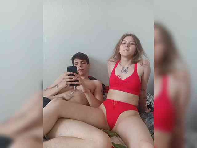 voyeur live ShowMeMemasiki