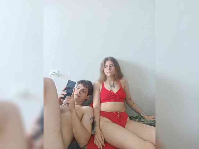 live sex cam porn ShowMeMemasiki