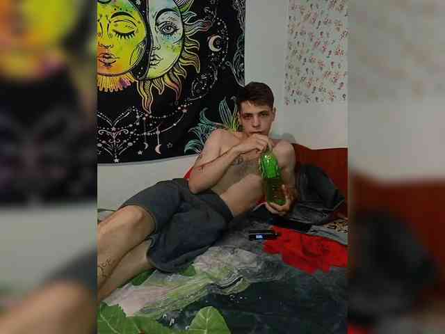 webcam live sex ShowMeMemasiki