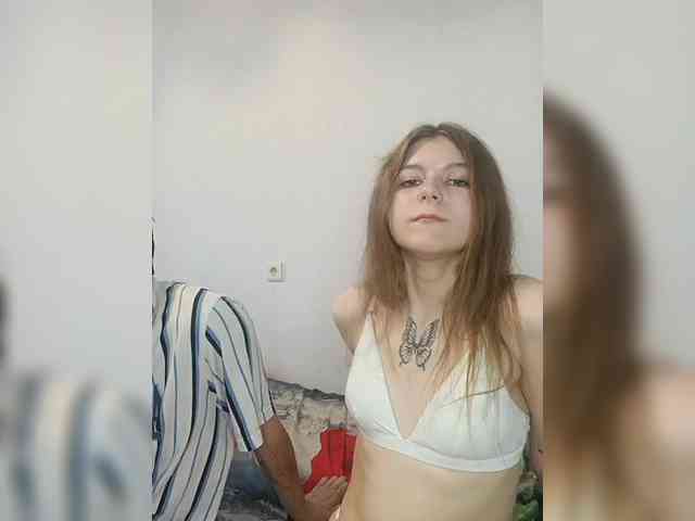live amateur sex ShowMeMemasiki