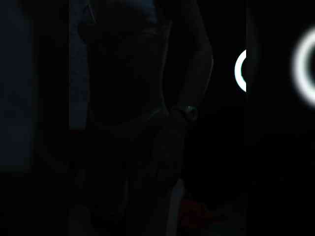 HornyLadyAndAndrey webcam